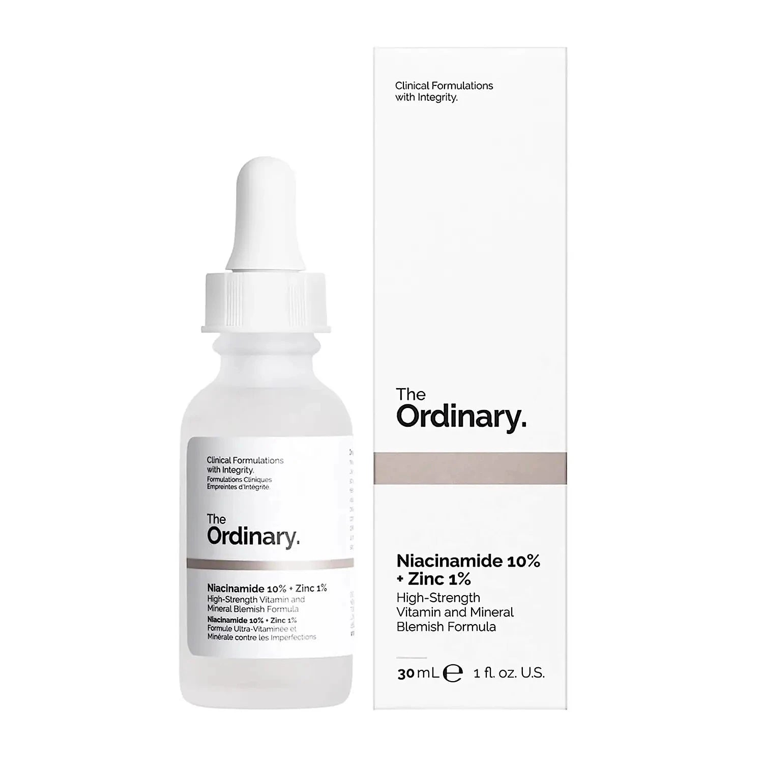 the-ordinary-niacinamide-10-zinc-1-supersize-serum-30ml__54867.webp__PID:c8e74ca0-aeec-4ab4-a396-514d71c9b418