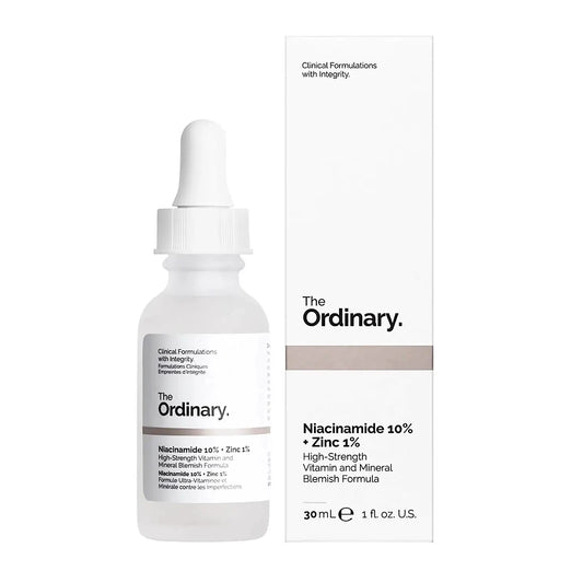 the-ordinary-niacinamide-10-zinc-1-supersize-serum-30ml__54867.webp__PID:c8e74ca0-aeec-4ab4-a396-514d71c9b418